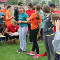 Sports Day - thumb image 352