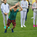 Sports Day - thumb image 347