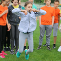 Sports Day - thumb image 350