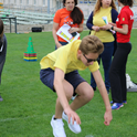 Sports Day - thumb image 351