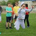 Sports Day - thumb image 349