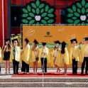 4B Graduation 2026 - thumb image 9