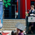 A Level Graduation 2026 - thumb image 48