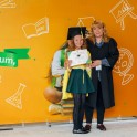Primary Graduation 2025 - thumb image 79