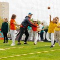 Sports Day 2023 - thumb image 100