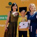 4A Graduation 2026 - thumb image 95