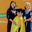 4A Graduation 2026 - thumb image 94