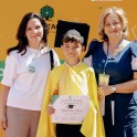 4A Graduation 2026 - thumb image 93