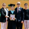6E Graduation 2026 - thumb image 80
