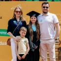 6E Graduation 2026 - thumb image 79