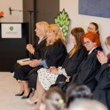 Primary Graduation 2025 - thumb image 136