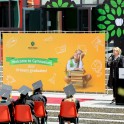 6E Graduation 2026 - thumb image 36