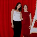 Lyceum Winter Ball 2024 - thumb image 76