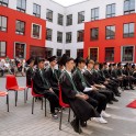 IGCSE Graduates - Class of 2023 - thumb image 15