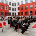 IGCSE Graduates - Class of 2023 - thumb image 14