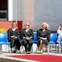 6E Graduation 2026 - thumb image 1