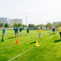 Sports Day 2022 - thumb image 17