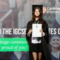 IGCSE Graduates - Class of 2024 - thumb image 46