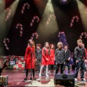 Christmas Show 2024 - thumb image 115