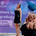 A Level Graduation 2026 - thumb image 160