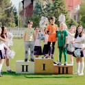 Sports Day 2026 - thumb image 19