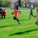 Sports Day 2026 - thumb image 18