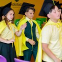 Primary Graduation 2025 - thumb image 73