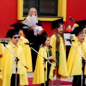 Primary Graduation 2024 - thumb image 9