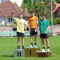 Sports Day 2026 - thumb image 141