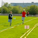 Sports Day 2025 - thumb image 63