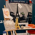 International Day 2026 - thumb image 4