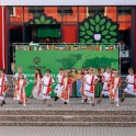 International Day 2026 - thumb image 63