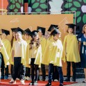 4A Graduation 2026 - thumb image 17