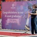 A Level Graduation 2026 - thumb image 41
