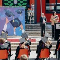 A Level Graduation 2026 - thumb image 40