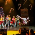 Christmas Show 2024 - thumb image 102