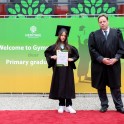 Cambridge Primary Graduation 2024 - thumb image 38