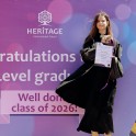 A Level Graduation 2026 - thumb image 90