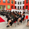IGCSE Graduates - Class of 2023 - thumb image 3
