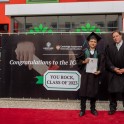 IGCSE Graduates - Class of 2023 - thumb image 19