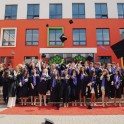 Lyceum Graduation 2023 - thumb image 69