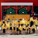 4A Graduation 2026 - thumb image 60