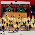 4A Graduation 2026 - thumb image 61