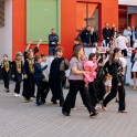 International Day 2026 - thumb image 39