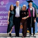 A Level Graduation 2026 - thumb image 161