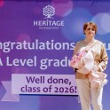 A Level Graduation 2026 - thumb image 163