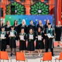 9B Graduation 2026 - thumb image 39