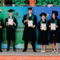 9B Graduation 2026 - thumb image 38