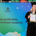 9B Graduation 2026 - thumb image 37