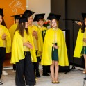 Primary Graduation 2025 - thumb image 101